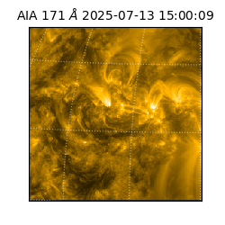 saia - 2025-07-13T15:00:09.349000