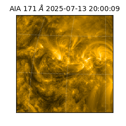 saia - 2025-07-13T20:00:09.343000