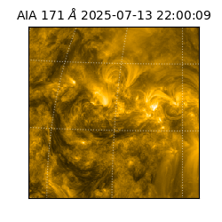 saia - 2025-07-13T22:00:09.343000