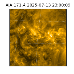 saia - 2025-07-13T23:00:09.351000