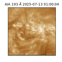 saia - 2025-07-13T01:00:04.843000