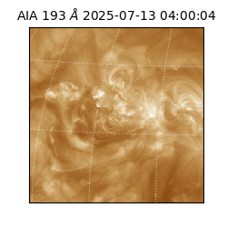 saia - 2025-07-13T04:00:04.835000