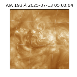 saia - 2025-07-13T05:00:04.843000