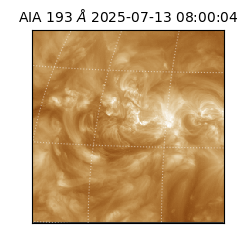 saia - 2025-07-13T08:00:04.843000