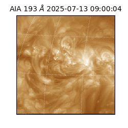 saia - 2025-07-13T09:00:04.843000