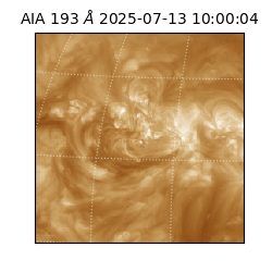 saia - 2025-07-13T10:00:04.835000