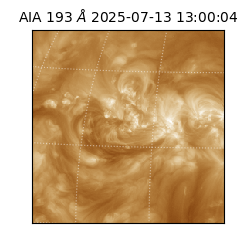 saia - 2025-07-13T13:00:04.843000