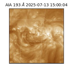 saia - 2025-07-13T15:00:04.844000