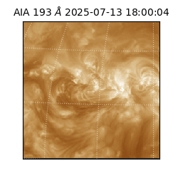 saia - 2025-07-13T18:00:04.846000