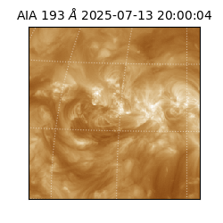 saia - 2025-07-13T20:00:04.835000