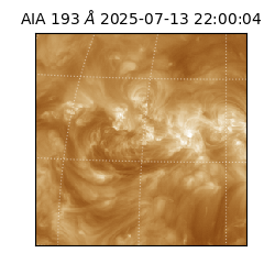 saia - 2025-07-13T22:00:04.835000