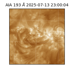 saia - 2025-07-13T23:00:04.843000