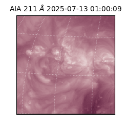 saia - 2025-07-13T01:00:09.626000