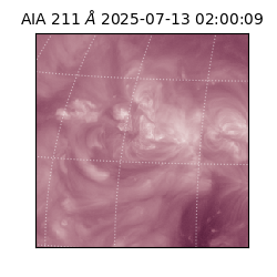 saia - 2025-07-13T02:00:09.630000