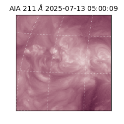 saia - 2025-07-13T05:00:09.626000