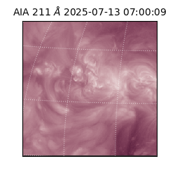 saia - 2025-07-13T07:00:09.626000