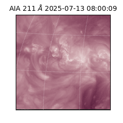 saia - 2025-07-13T08:00:09.625000