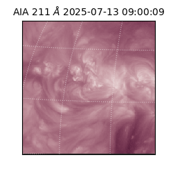 saia - 2025-07-13T09:00:09.626000