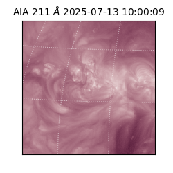 saia - 2025-07-13T10:00:09.618000