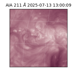 saia - 2025-07-13T13:00:09.626000