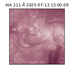 saia - 2025-07-13T15:00:09.632000