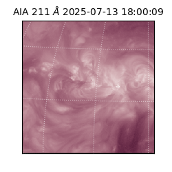 saia - 2025-07-13T18:00:09.626000