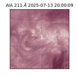 saia - 2025-07-13T20:00:09.616000