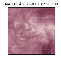 saia - 2025-07-13T22:00:09.618000