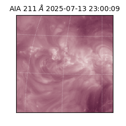 saia - 2025-07-13T23:00:09.630000