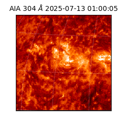 saia - 2025-07-13T01:00:05.130000