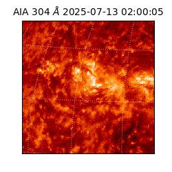 saia - 2025-07-13T02:00:05.130000