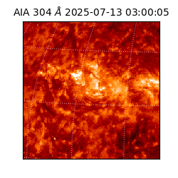 saia - 2025-07-13T03:00:05.122000