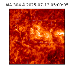 saia - 2025-07-13T05:00:05.130000