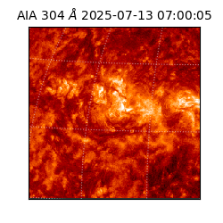 saia - 2025-07-13T07:00:05.130000