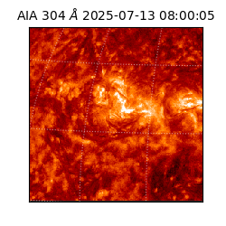 saia - 2025-07-13T08:00:05.122000