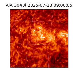 saia - 2025-07-13T09:00:05.129000