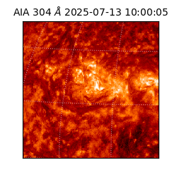 saia - 2025-07-13T10:00:05.129000