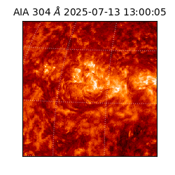 saia - 2025-07-13T13:00:05.131000