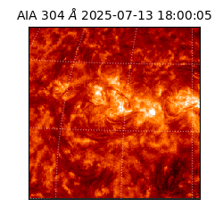 saia - 2025-07-13T18:00:05.129000