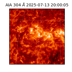 saia - 2025-07-13T20:00:05.146000