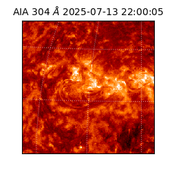 saia - 2025-07-13T22:00:05.133000