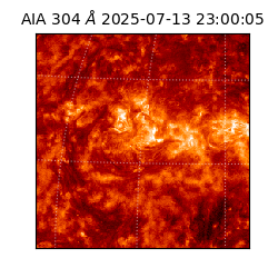 saia - 2025-07-13T23:00:05.132000