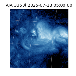 saia - 2025-07-13T05:00:00.622000