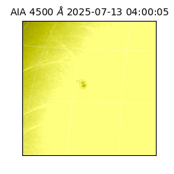 saia - 2025-07-13T04:00:05.954000