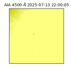 saia - 2025-07-13T22:00:05.955000