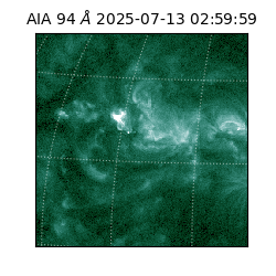 saia - 2025-07-13T02:59:59.116000