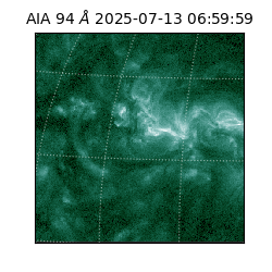 saia - 2025-07-13T06:59:59.122000