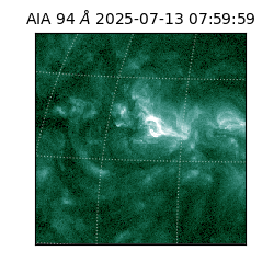 saia - 2025-07-13T07:59:59.115000