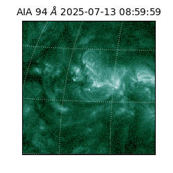 saia - 2025-07-13T08:59:59.122000