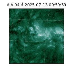 saia - 2025-07-13T09:59:59.122000